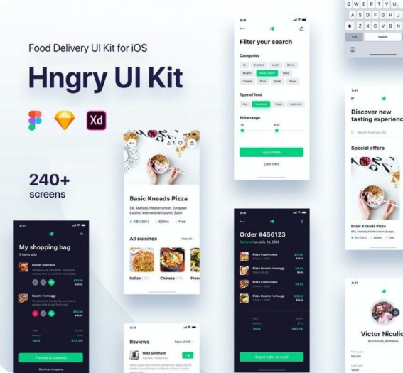 portfolio-2-img-1-min