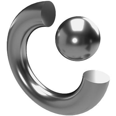 chrome8 (2)